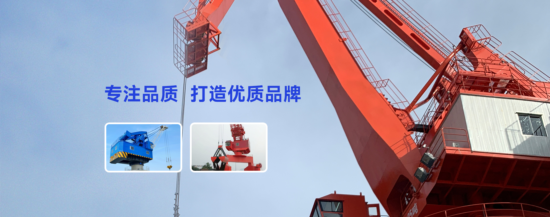 j9九游会